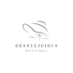 Gessylicious boutique