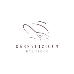Gessylicious boutique