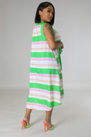 Harmony top