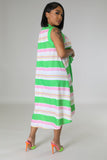 Harmony top